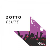 ZOTTO - Flute