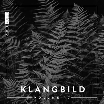 Various Artists - Klangbild, Vol. 17 (Explicit)