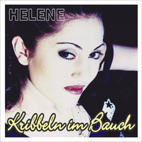 Helene - Kribbeln im Bauch