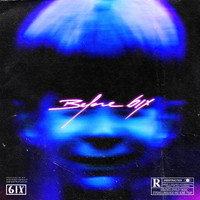 6ix - Before 6ix (Explicit)