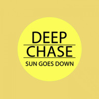 Deep Chase - Sun Goes Down
