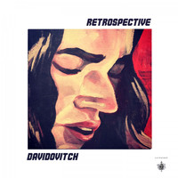 Davidovitch - Retrospective
