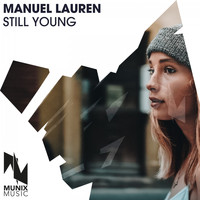 Manuel Lauren - Still Young