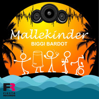Biggi Bardot - Mallekinder