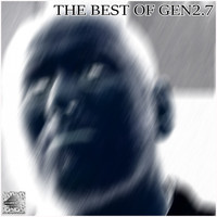 Gen2.7 - The Best Of (Gen2.7)