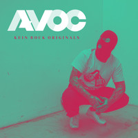 Avoc - Kein Bock Originals (Explicit)