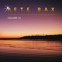 Pete Bax - Pete Bax, Vol. 12