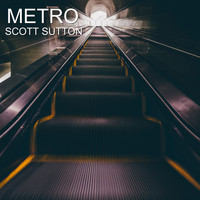 Scott Sutton - Metro