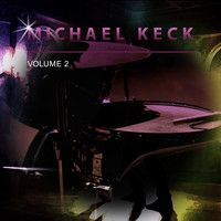 Michael Keck - Michael Keck, Vol. 2