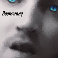 Fortune 501 - Boomerang