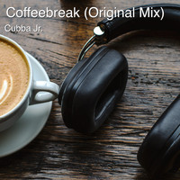 Cubba Jr. - Coffeebreak (Original Mix)