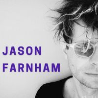 Jason Farnham - Jason Farnham