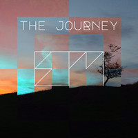 Emiji - The Journey