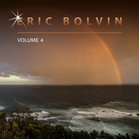 Eric Bolvin - Eric Bolvin, Vol. 4