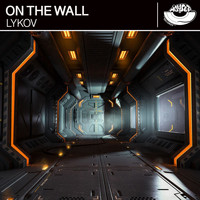 Lykov - On the Wall