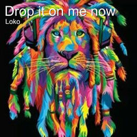 Loko - Drop It on Me Now (Explicit)