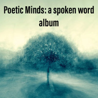 The-Osystem - Poetic Minds: a Spoken Word Album