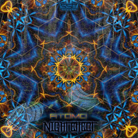 Atomo - Night Effect