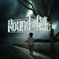 Round Hills - Home