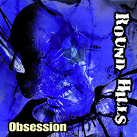Round Hills - Obsession