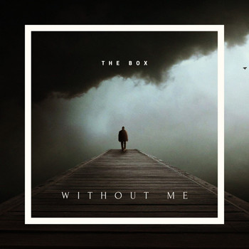 The Box - Without Me