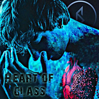 DJ Siar - Heart of Glass (Radio Edition)