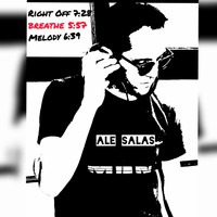 Ale Salas - Right Off