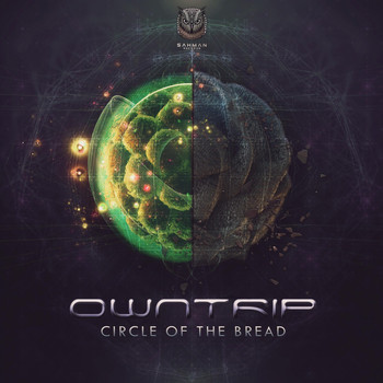 OwnTrip - Circle of the Bread