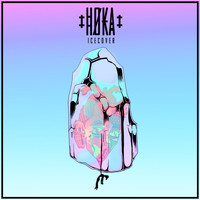 Hoka - Ice Cover
