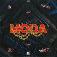 dlg - Moda (Explicit)