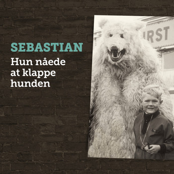 Sebastian - Klods Hans