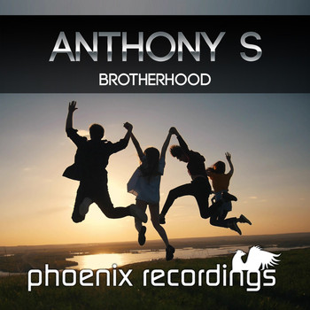 Anthony S - Brotherhood