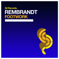 Rembrandt - Footwork