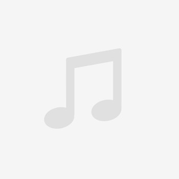 Abyss - Fugue