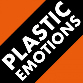Various Artists - Plastic Emotions