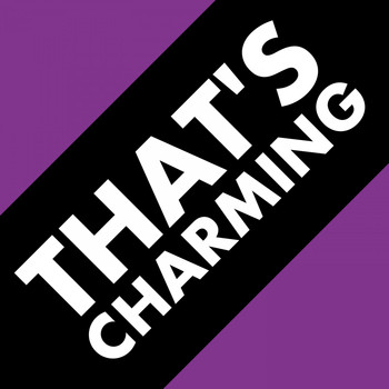 Various Artists - That's Charming