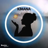 Kimana - Do You?