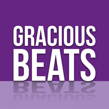 Various Artists - Gracious Beats