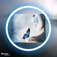 Kimana - How Fallin'