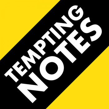 Various Artists - Tempting Notes