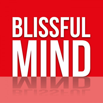 Various Artists - Blissful Mind