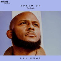 Lee Knox - Speed Up