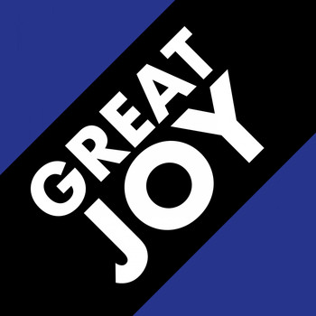 Various Artists - Great Joy