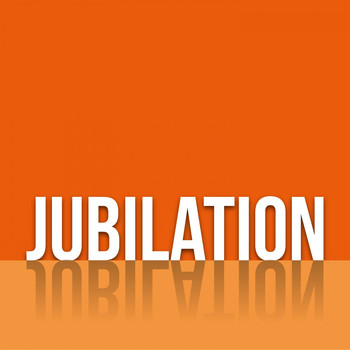 Various Artists - Jubilation
