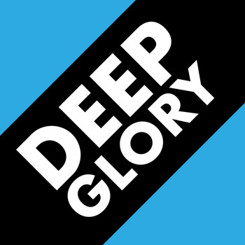 Various Artists - Deep Glory