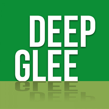Various Artists - Deep Glee