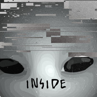 Bebe - Inside