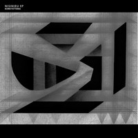 KONSYSTTEMA - Nisiniru