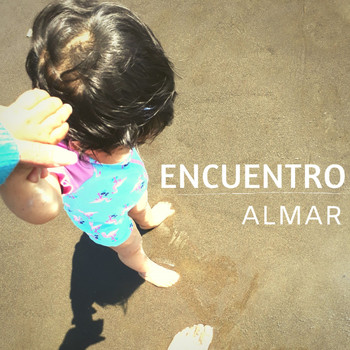 Almar - Encuentro