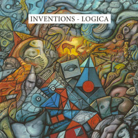Inventions - Logica